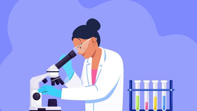 ReachMD Healthcare Image