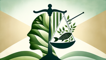 vegan vs mediterranean diets benefits