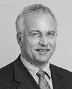 Prof. Ralf Gold