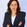 Giulia Magnani, MD, PhD