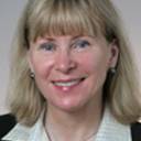 Veronica Ravnikar, MD