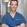 Brook Brouha, MD, PhD