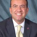 Farhad Zangeneh, MD