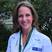 Natalie Moreo, MD