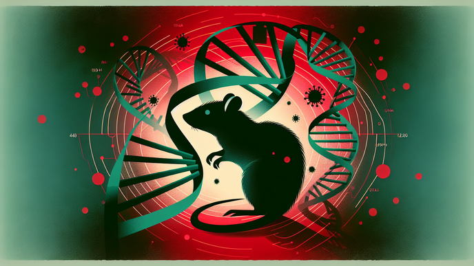 seoul virus case in germany exposes weaknesses