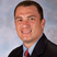 David Stukus, MD