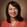 Cathy Eng, MD, FACP