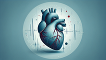 incidence and predictors of postoperative atrial fibrillation after cardiac surgery