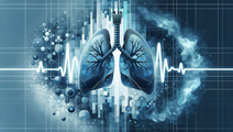 artificial lungs new hope transplantation waitlists