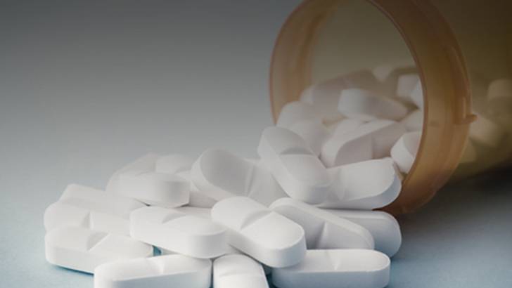 ReachMD Healthcare Image