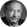 R. Rox Anderson, MD