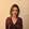 Megan Arnot