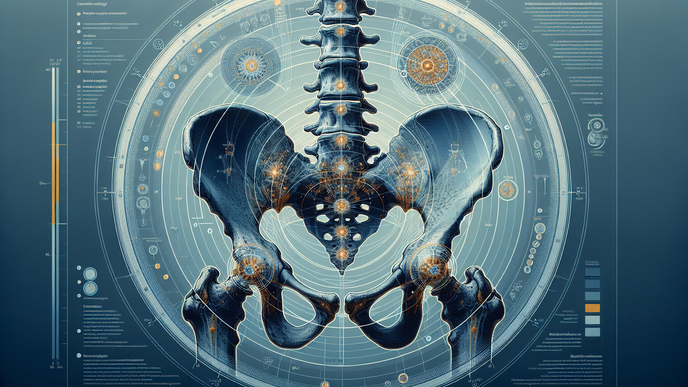 psa zero radiographic progression on psma pet ct registry findings