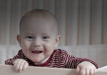 Options for an Infant with Atopic Dermatitis