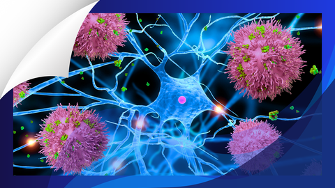 ReachMD Healthcare Image