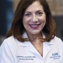Claresa Levetan, MD
