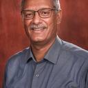 Sanjay Kumar, PhD