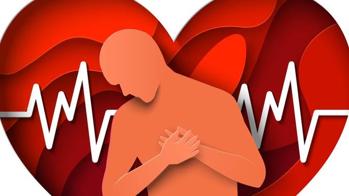 ReachMD Healthcare Image