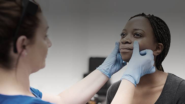 ReachMD Healthcare Image