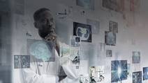 ReachMD Healthcare Image