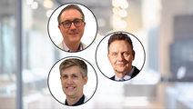 ReachMD Healthcare Image