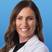 Melissa Moody, MD