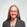 Kathryn Peterson, MD
