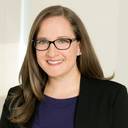 Elizabeth R. Plimack, MD, MS, FASCO