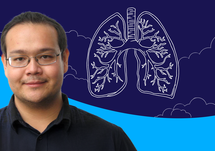 The Future of Precision Medicine in COPD Care: Biomarkers, AI, and Multimodal Data