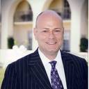 Lawrence Sherman, FACEHP, CCMEP