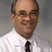 James "Tate" Thigpen, MD