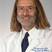 Paul Rousseau, MD