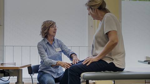 ReachMD Healthcare Image