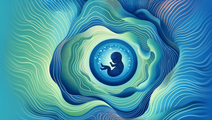 prenatal markers autism detection