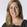Ashley Ebersole, MD, MS, FAAP