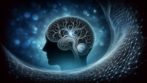 advancing neurodegenerative diagnostics tdp 43 pet tracer aci 19626