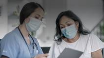 ReachMD Healthcare Image
