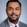 Aakesh Desai, MD, MPH