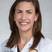 Katherine Longardner, MD