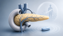 oral elecoglipron trial reports glycemic and weight loss gains