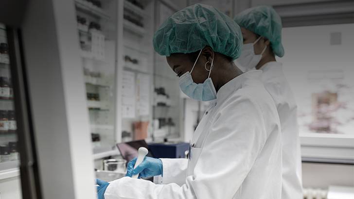 ReachMD Healthcare Image