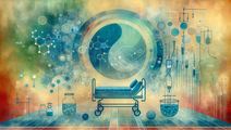 postpartum predictors prolonged stay