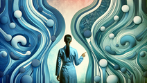 navigating the new frontier suzetrigine non opioid solution