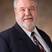 Alva (Buzz) Baker, MD, CMD
