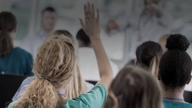 ReachMD Healthcare Image