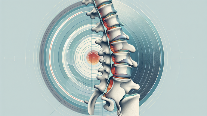 lumbar discectomy review maps early pain relief and opioid sparing