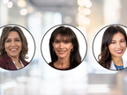 Integrating Patient Perspectives in Dermatologic Care