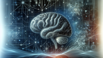 advancements in pcasl imaging for glioma management post surgery