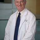 Joseph Hill, MD, PhD