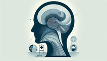 esketamine and perioperative anxiety meta analysis findings